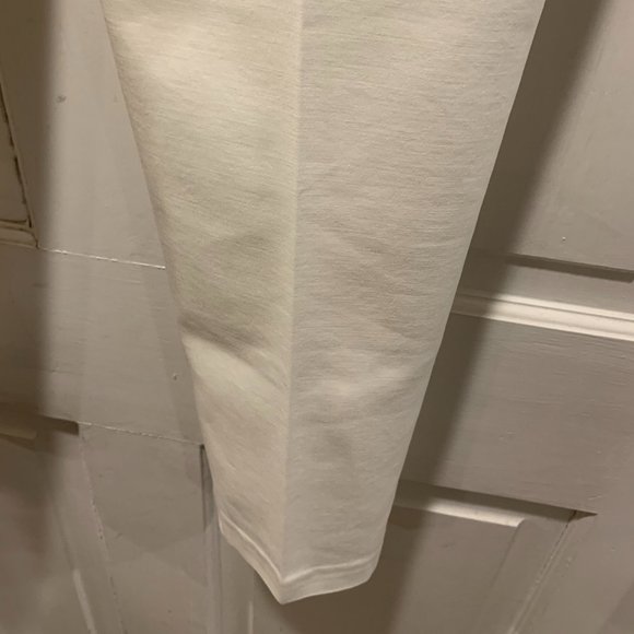 J. McLaughlin~ Khaki Pants - Picture 15 of 16